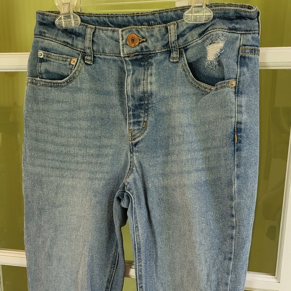 Wild Fable Jeans